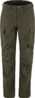 Brenner Pro Winter Trousers W