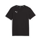 Teamgoal Casuals Tee Jr
