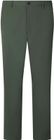 Asap Slim Pants M