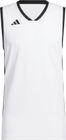 Pulse Speed Bball Jerseys