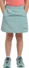 SUN Skort G