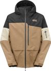 Merassen M Gore TEX Jacket