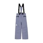 Ski Pants W. Pockets 742249