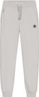 Sweatshirt Long Trouser