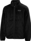 Juniors' Chill Fleece Jacket