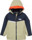 K Shelter HT Jacket
