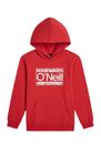 O'neill Cali Hoodie
