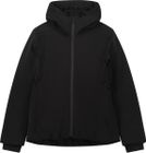 Samoa Jacket FIX Hood