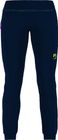Easygoing W Pant
