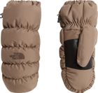 Montana Puffer Mitt