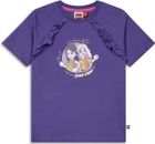 LWTUNA 601 - T-shirt Short Sleeve