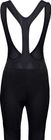 W's Cadence Bib Shorts