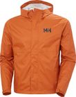 Men's Loke Jacket