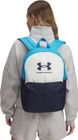 Sportstyle Backpack