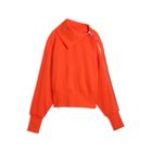 BMW MMS Graphic Hoodie