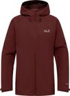 Tempest 2L Jacket W