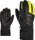 Glyxus-z AS Glove man