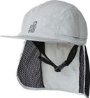 S-series Surf Cap
