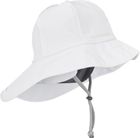 Southwest Hat 2