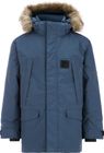 Sylvin Kids Parka 2