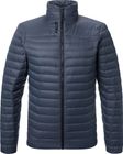 Evole Light 700 Jacket M