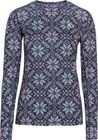 Fryd Longsleeve