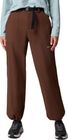 Brea Falls Nylon Pant