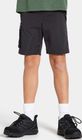 Eken Kids Shorts