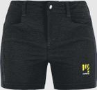 Santa Croce W Shorts