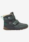 Polar Bear-b Texapore Mid VC K