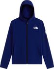 Teen Mountain Athletics Woven Jacket