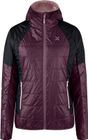 Alltrack Jacket Woman