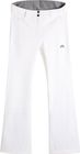 Stanford Softshell Ski Pant
