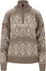 Roset Fem. WP Sweater