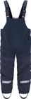 Foxen Bib KID Pant 2