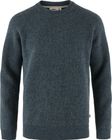 övik Rib Sweater M