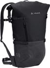 Citygo 23 II