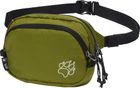 Wandermood Hipbag