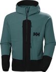 Odin BC Softshell Jacket