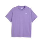 M Dreamrun 5 Brightstride AOP Short