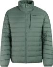 Prttoken Outdoor Pufferjacket