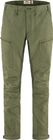 Abisko Lite Trekking Trs M Reg