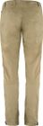 Abisko Lite Trekking Trousers W Reg