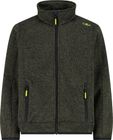 KID Fleece Jacket