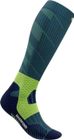 Trail Run Compression Socks