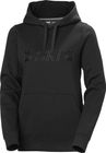 Women's Elevate Hoodie