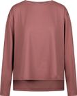 Esmeralda - Female Active TOP
