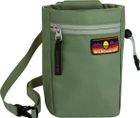 Flow Chalk Bag