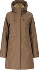 Mullie V2 W Parka W-pro 10000