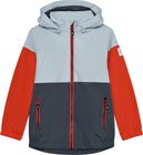 Jacket Colorblock 742545